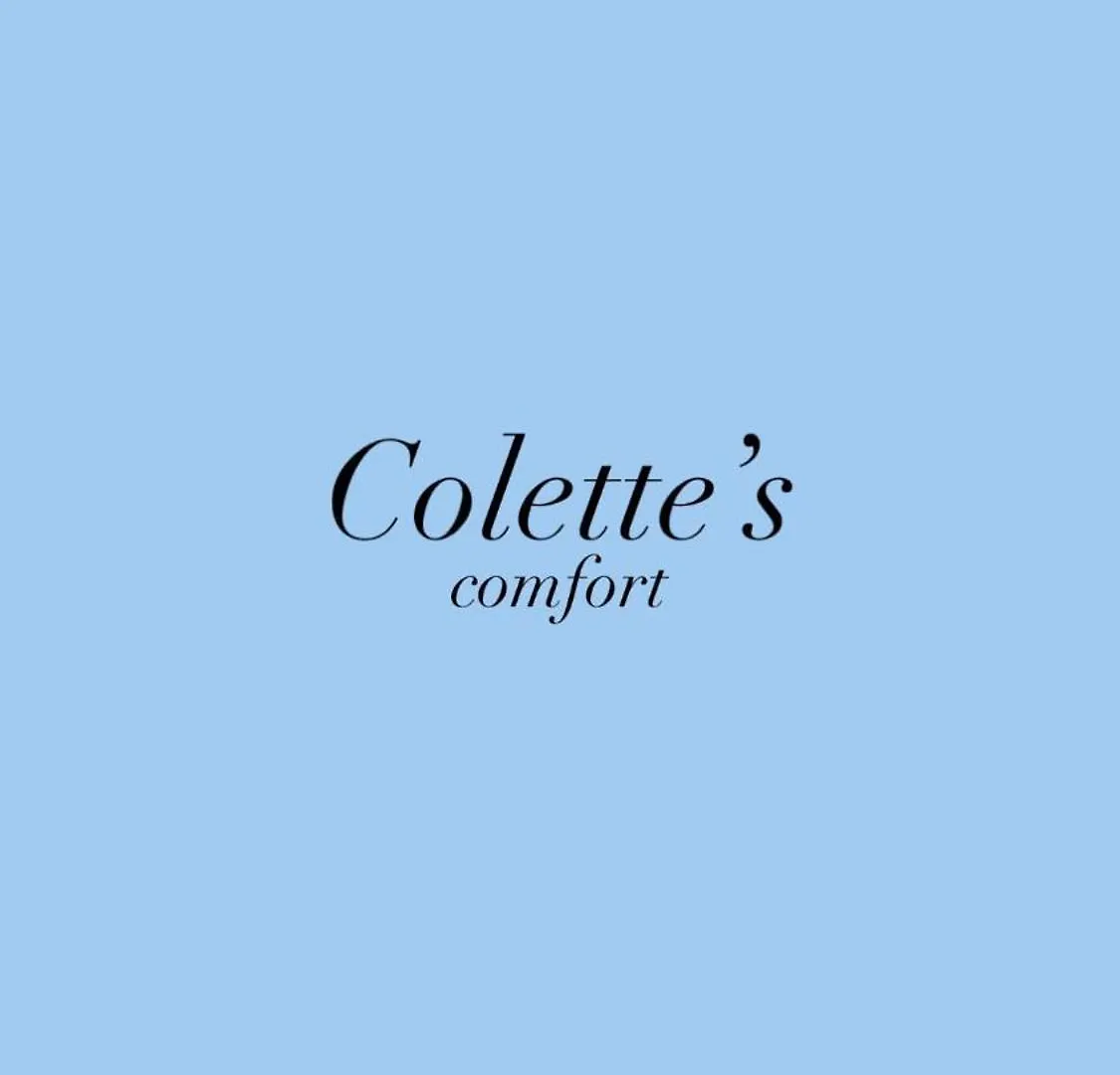 Colette'S Comfort Himare