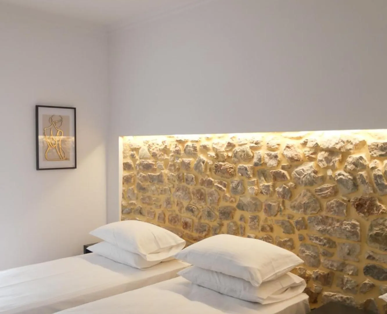Colette'S Comfort Himare Albania
