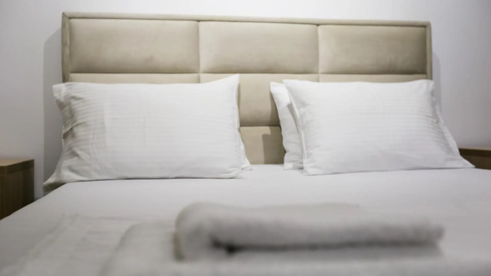 Colette'S Comfort Himare Apartment