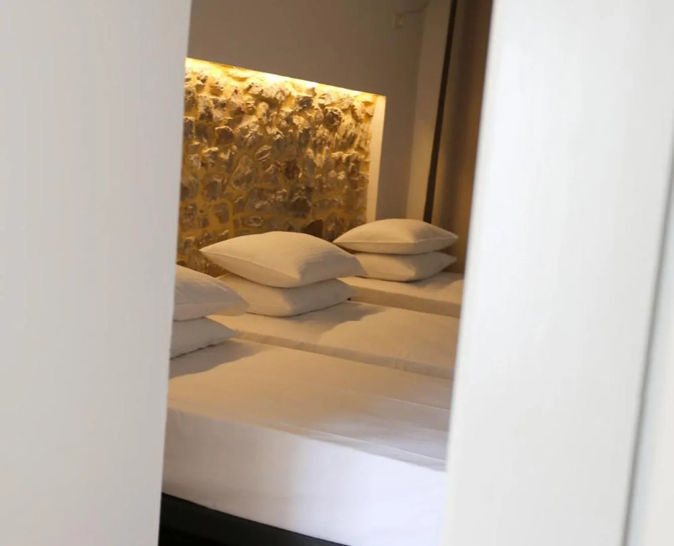 Colette'S Comfort Himare 0*,  Albania